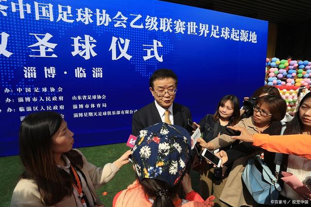 选角失误引发争议！王挺蒋介石形象遭吐槽