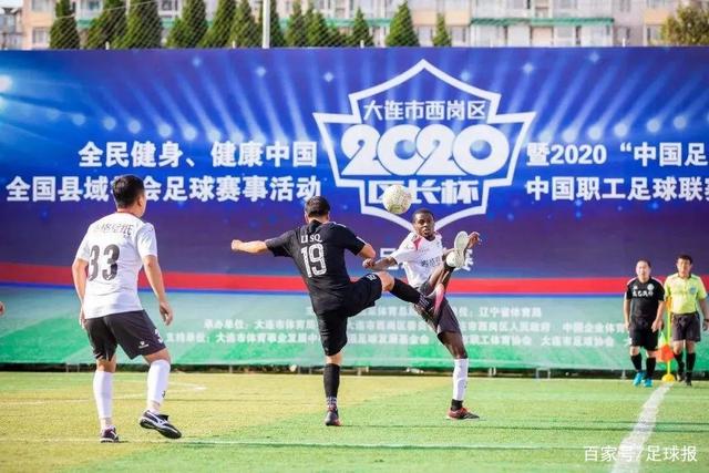 里夫斯谈勇士防守：追梦是关键，专注于我的表现
