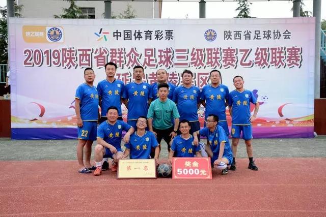 马雷斯卡：完美客场胜利令人振奋；未曾预见六连胜的成就